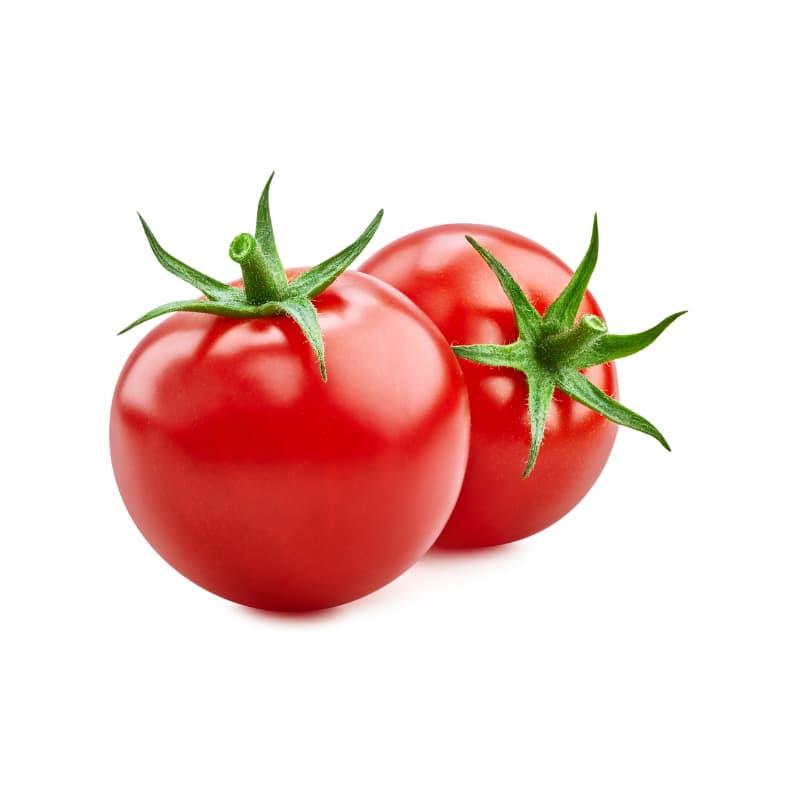 Cherry Tomato 1lbs