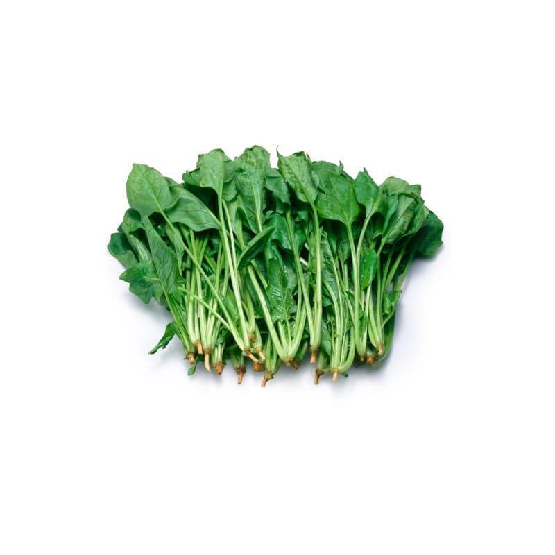 Spinach 2lbs