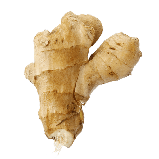 Ginger 1lbs